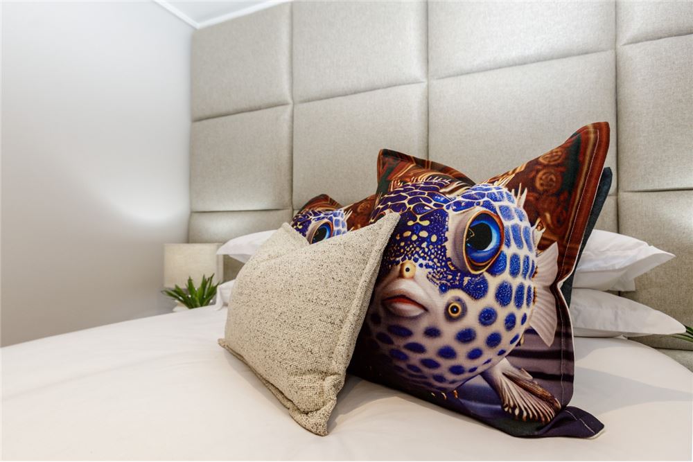 Residenziale - Appartamento - Umhlanga Ridge, KwaZulu Natal - South Africa - 20 - 1031388112-12