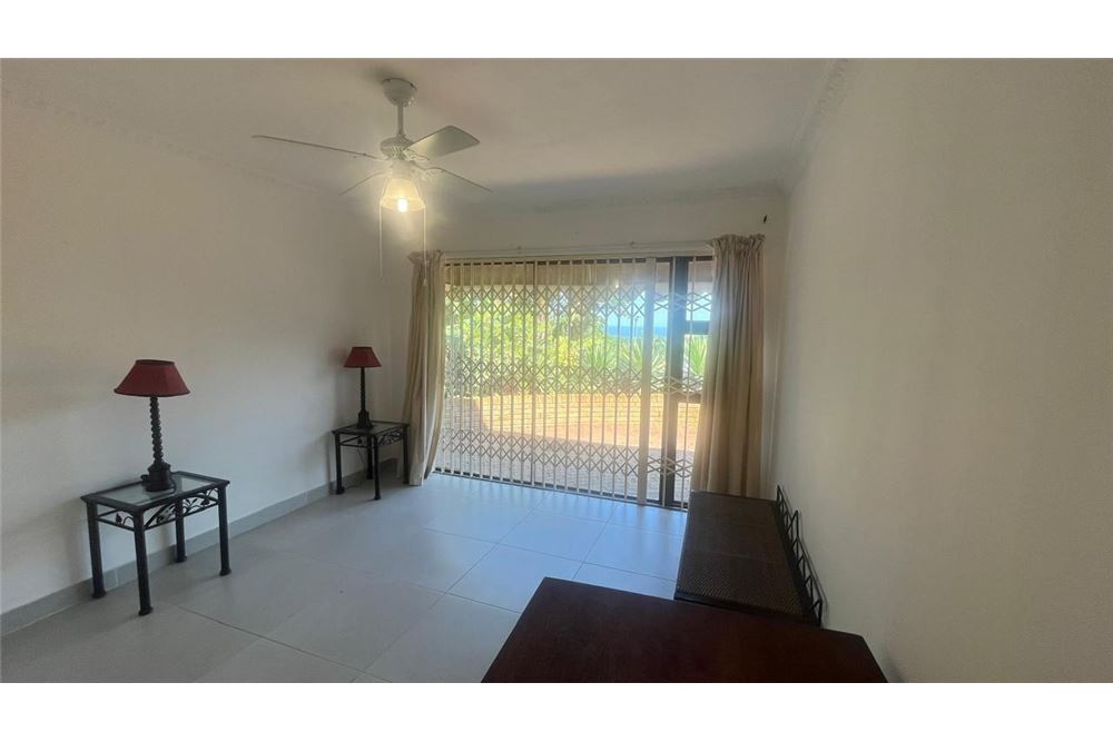 Residential - House - Durban North, KwaZulu Natal - South Africa - 23 - 1031465129-27