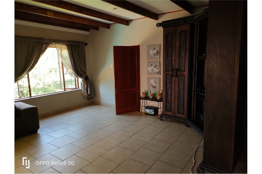 Wohnung - Haus - Magalieskruin, Gauteng - South Africa - 55 - 1031414142-32