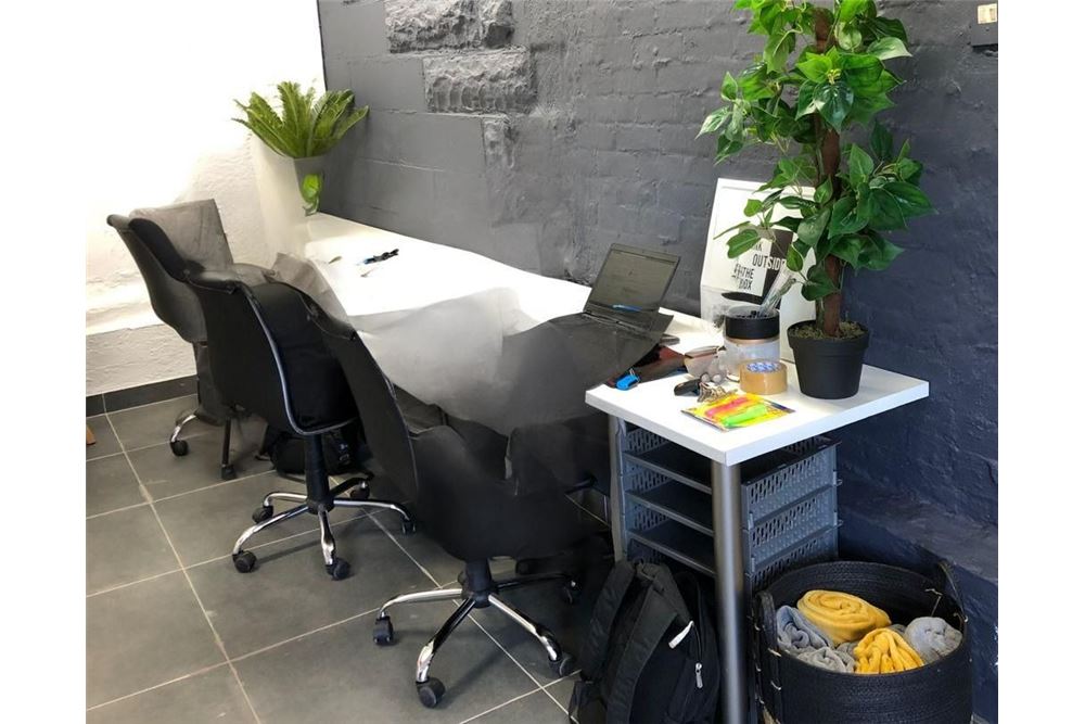 Residential - Townhouse - Musgrave, KwaZulu Natal - South Africa - 10 - 1031465036-166