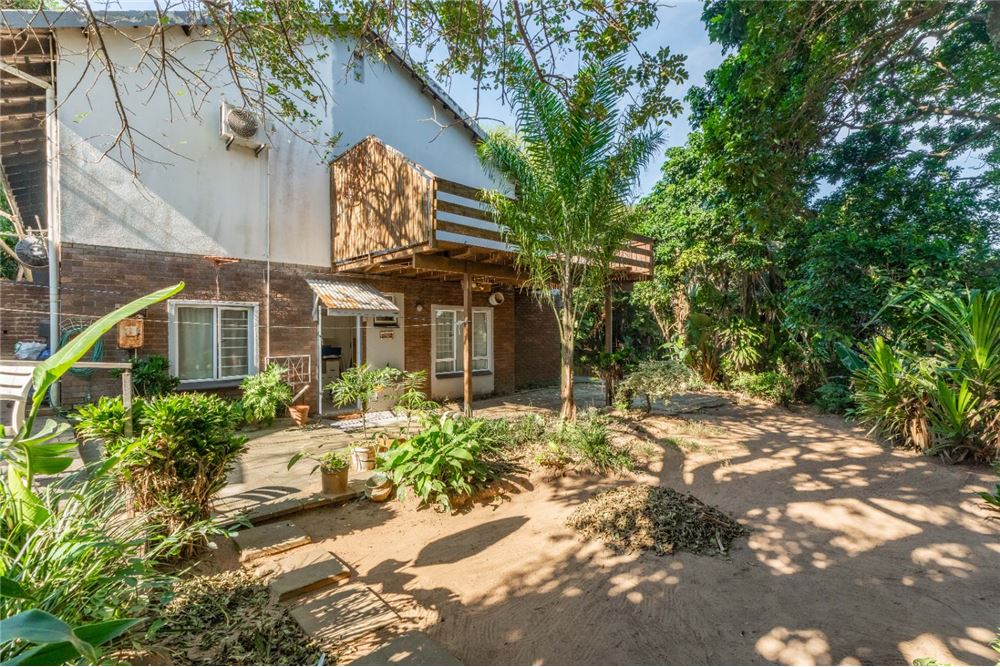 Residential - House - WESTBROOK, KwaZulu Natal - South Africa - 34 - 1031465036-155