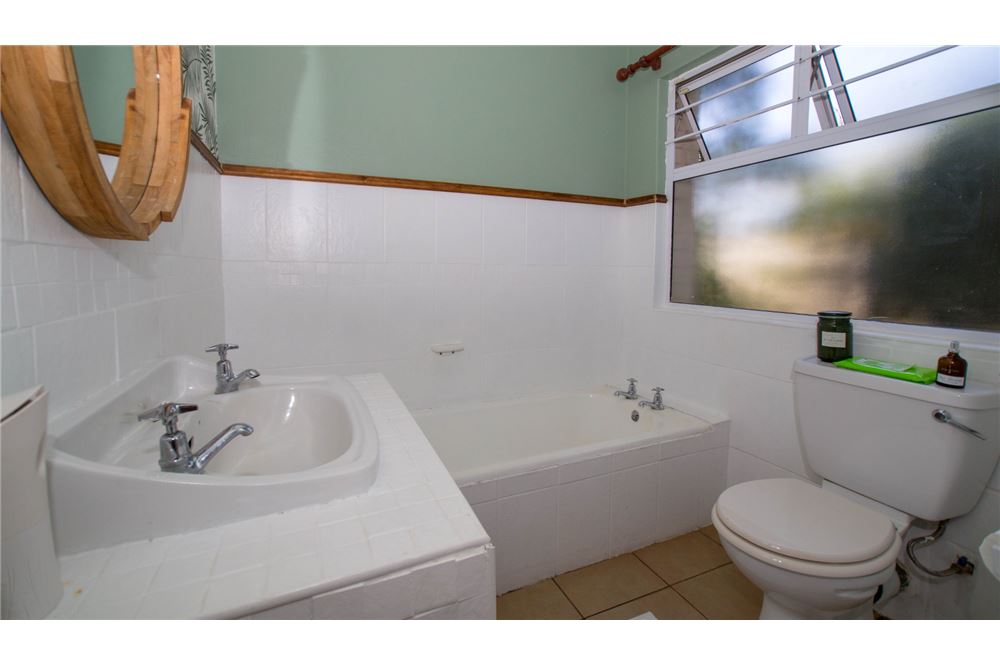 Residential - House - Durban North, KwaZulu Natal - South Africa - 26 - 1031465016-298