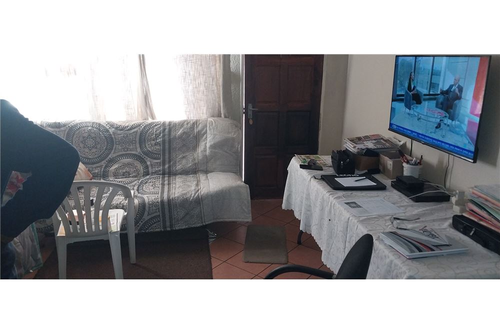 Dzīvojamais - Savrupmāja - Brackenhurst, Gauteng - South Africa - 8 - 1031421052-250