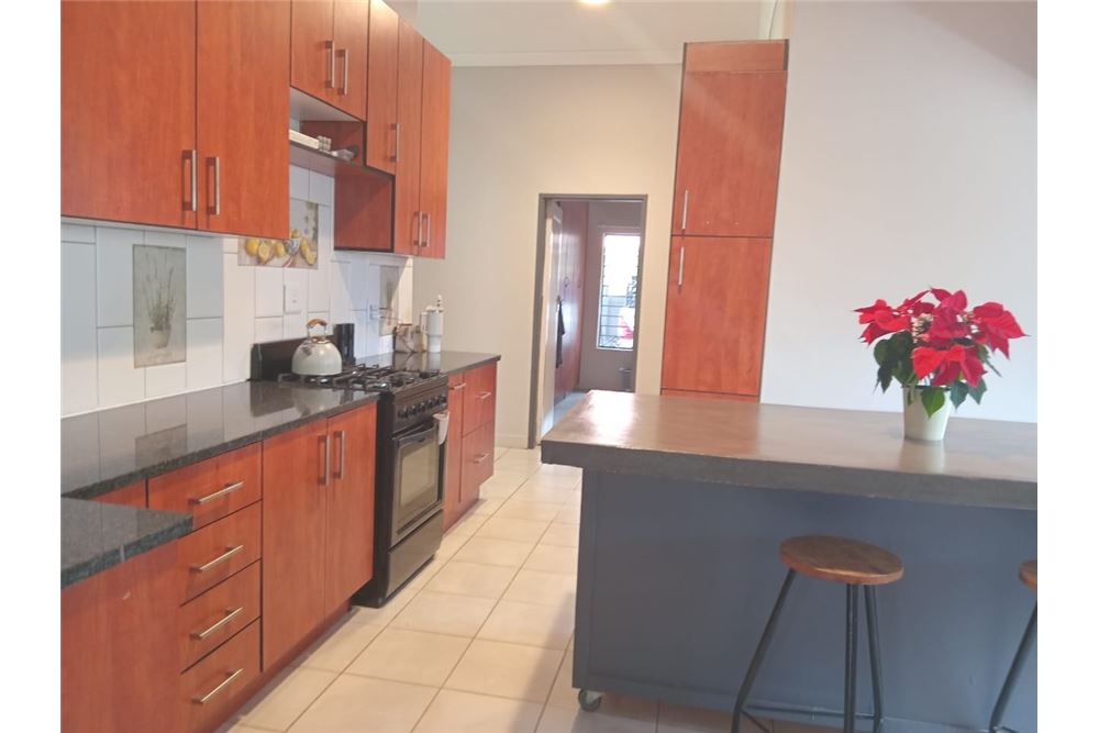 Residencial - Casa - Wonderboom South, Gauteng - South Africa - 9 - 1031414158-12