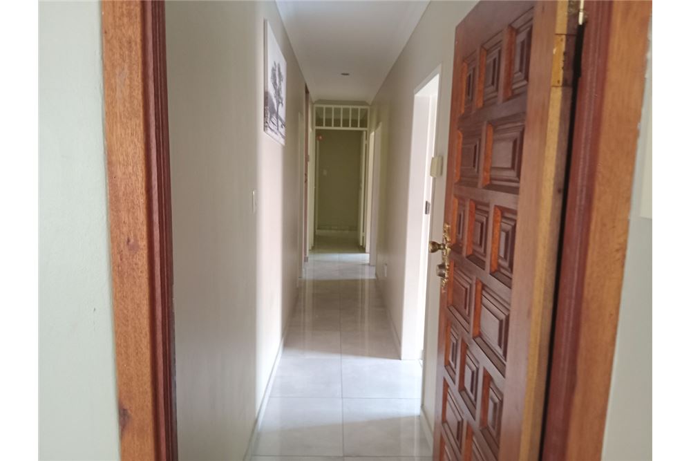 Residenziale - Casa - Wonderboom South, Gauteng - South Africa - 8 - 1031414158-5