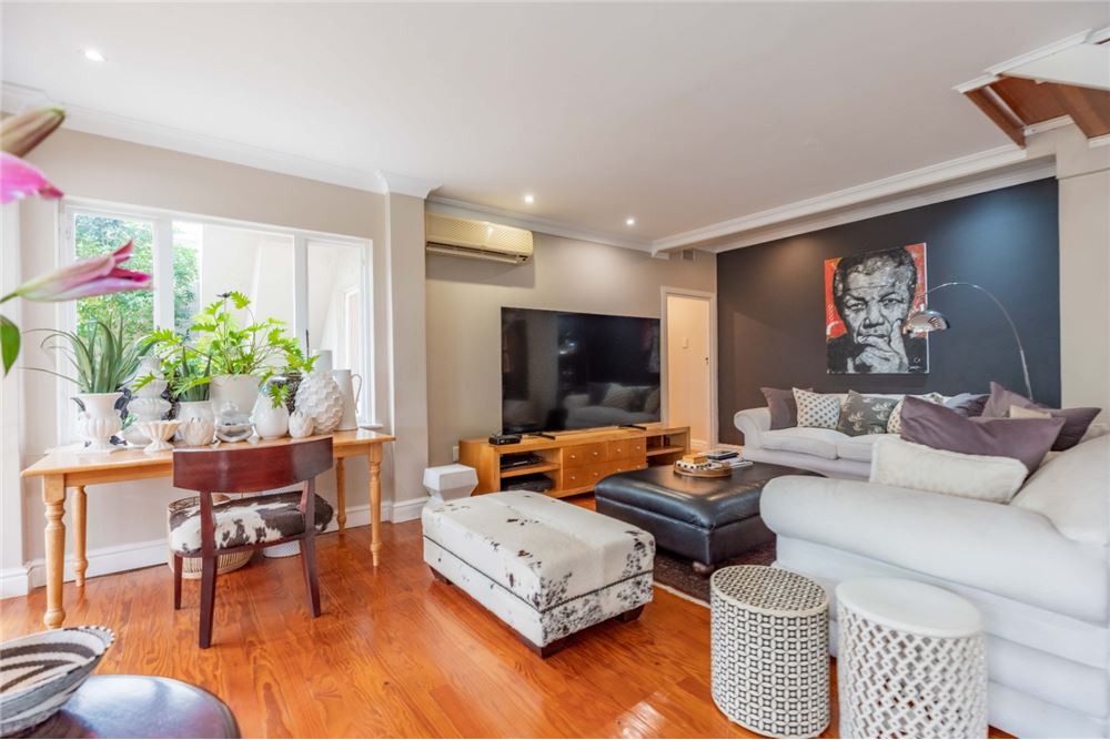 Residential - House - Glenwood, KwaZulu Natal - South Africa - 26 - 1031465089-340