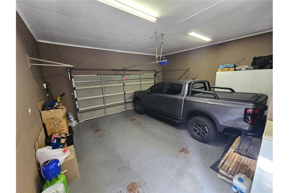 Residential - Αυτόνομη κατοικία - Rooihuiskraal, Gauteng - South Africa - 16 - 1031393046-415