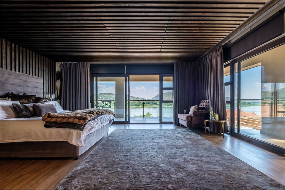 Residential - Hus - Birdswood, KwaZulu Natal - South Africa - 18 - 1031416001-586