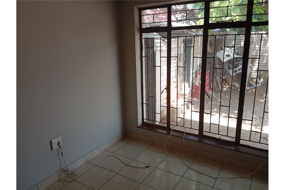 Residencial - Casa - Montana Tuine, Gauteng - South Africa - 10 - 1031414001-139