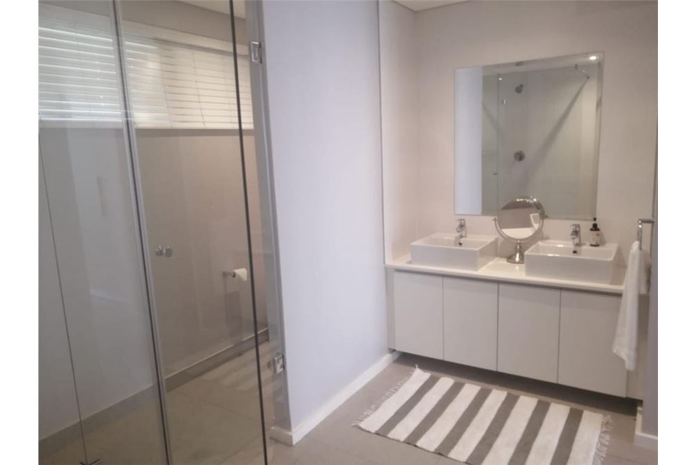 Residential - Condo/Apartment - Sibaya, KwaZulu Natal - South Africa - 19 - 1031465084-323