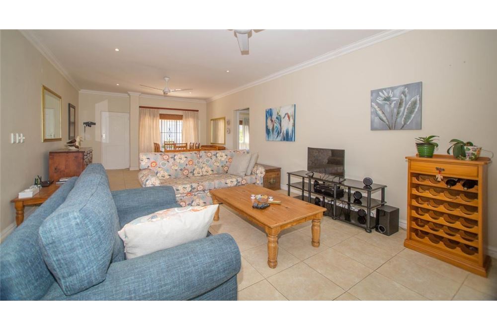 Residential - Townhouse - Athlone, KwaZulu Natal - South Africa - 6 - 1031465029-141