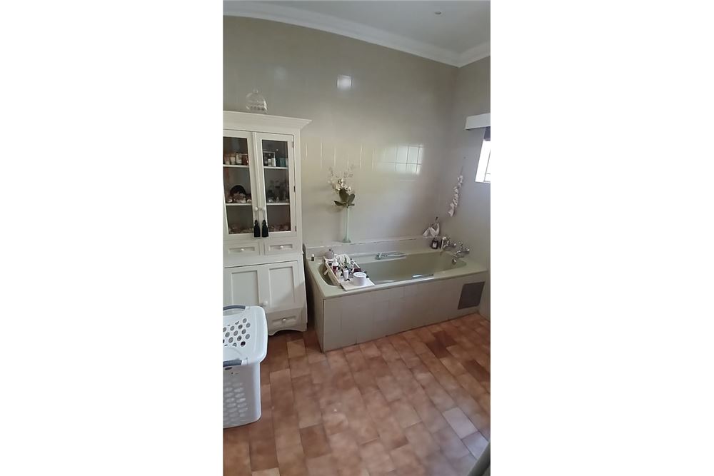 Residenziale - Fattoria - Bon Accord, Gauteng - South Africa - 14 - 1031414116-93