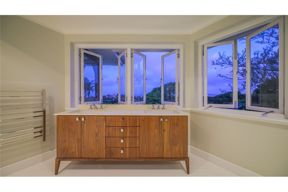 Residential - House - Morningside, KwaZulu Natal - South Africa - 38 - 1031465034-86