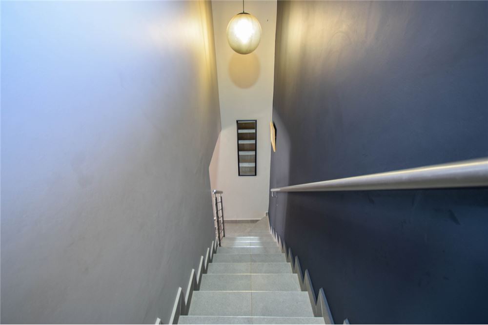 Residenziale - Case a schiera - Montana, Gauteng - South Africa - 26 - 1031414102-100