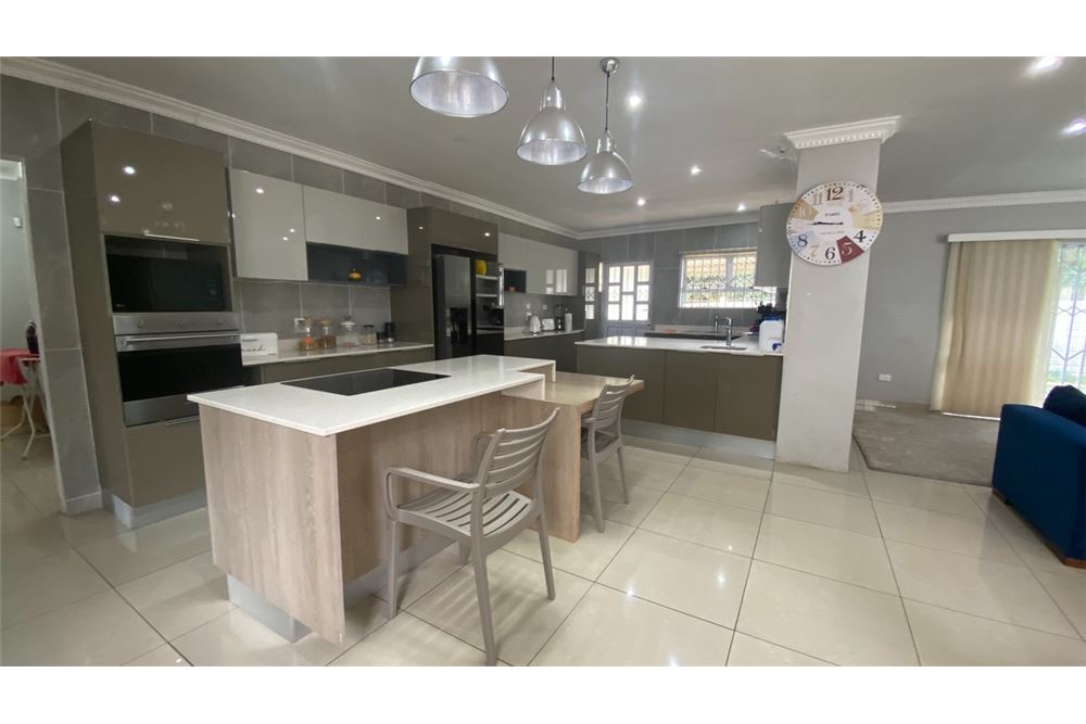 Residential - House - Prestondale, KwaZulu Natal - South Africa - 5 - 1031465129-19