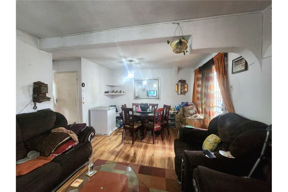 Residential - House - Westham, KwaZulu Natal - South Africa - 6 - 1031465033-86