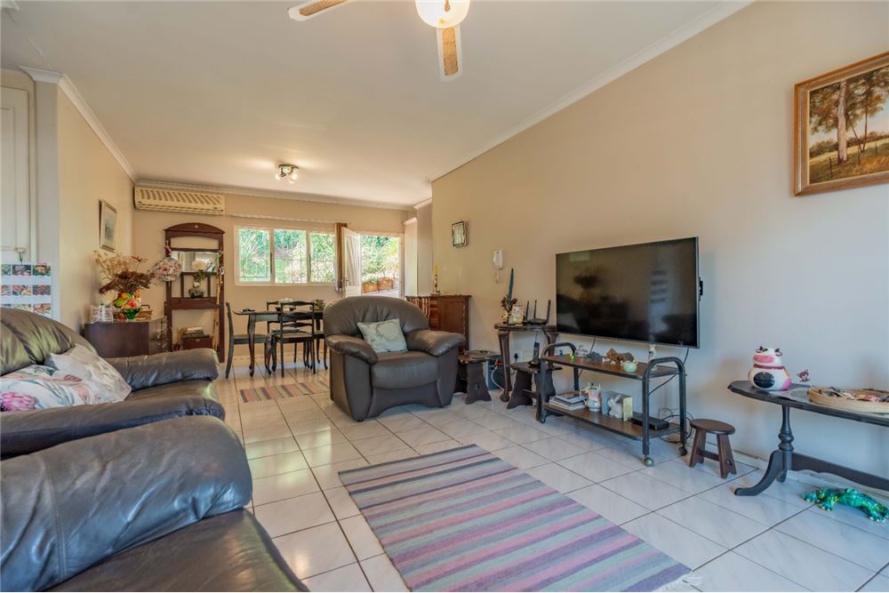 Residential - Townhouse - Sunningdale, KwaZulu Natal - South Africa - 28 - 1031465097-60