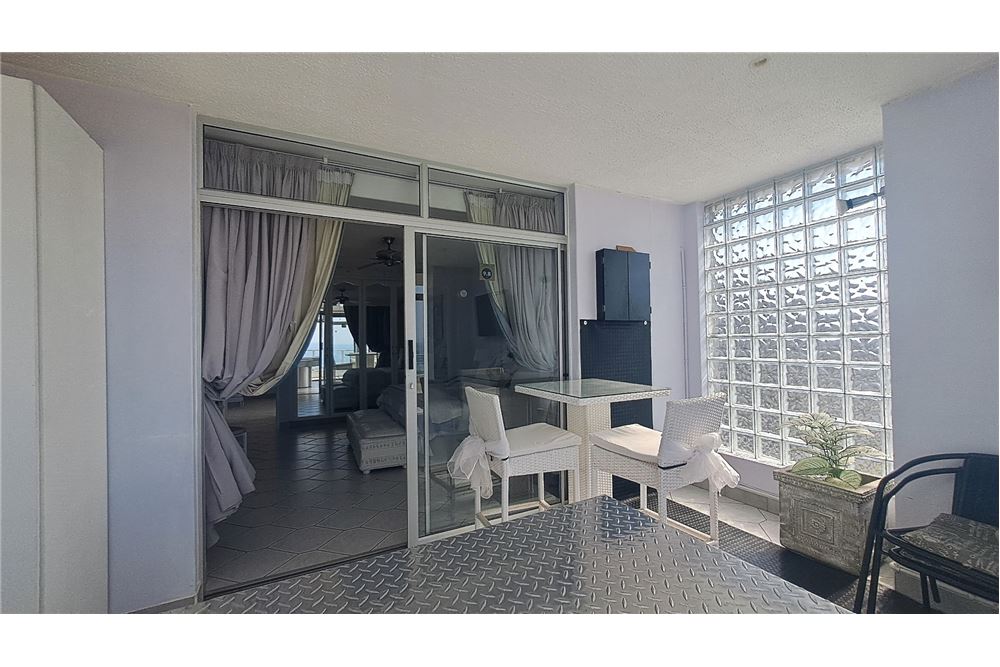 Bostad - Lägenhet - Margate, KwaZulu Natal - South Africa - 35 - 1031394053-233