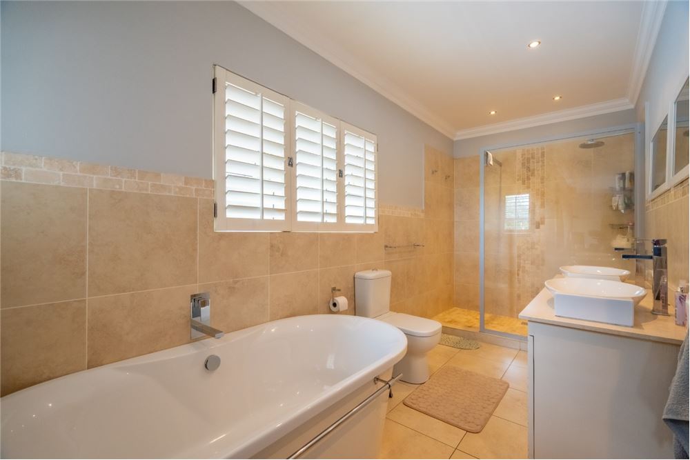 住宅 - 房子 - La Lucia, KwaZulu Natal - South Africa - 17 - 1031465024-362