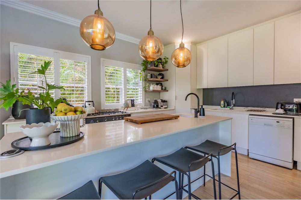 Residential - House - Mount Edgecombe Country Estate, KwaZulu Natal - South Africa - 21 - 1031465022-891