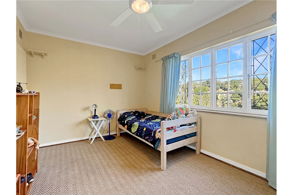 Residential - House - Dawncliffe, KwaZulu Natal - South Africa - 21 - 1031465126-3