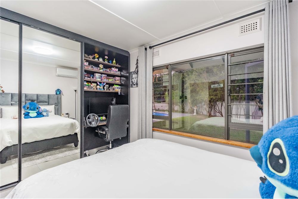 Residential - House - Umhlanga Rocks, KwaZulu Natal - South Africa - 41 - 1031465022-876