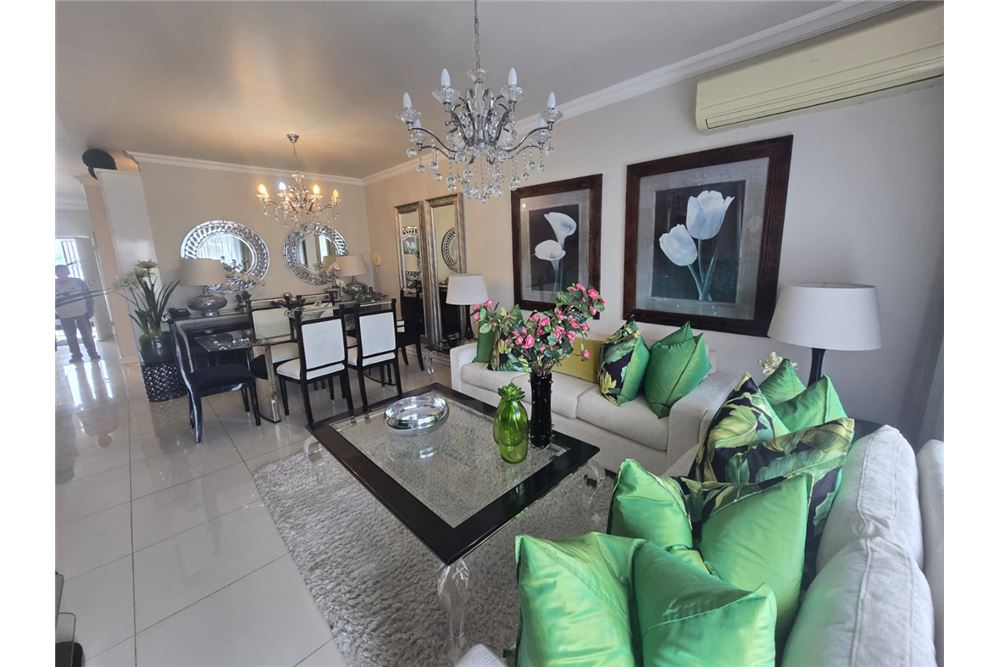 Residential - Condo/Apartment - Umhlanga Ridge, KwaZulu Natal - South Africa - 4 - 1031465047-203