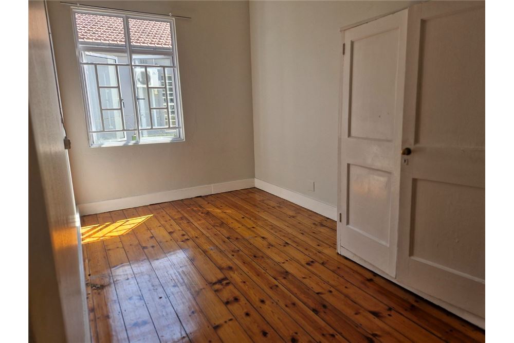 Residential - Rivitalo - Musgrave, KwaZulu Natal - South Africa - 12 - 1031389016-239