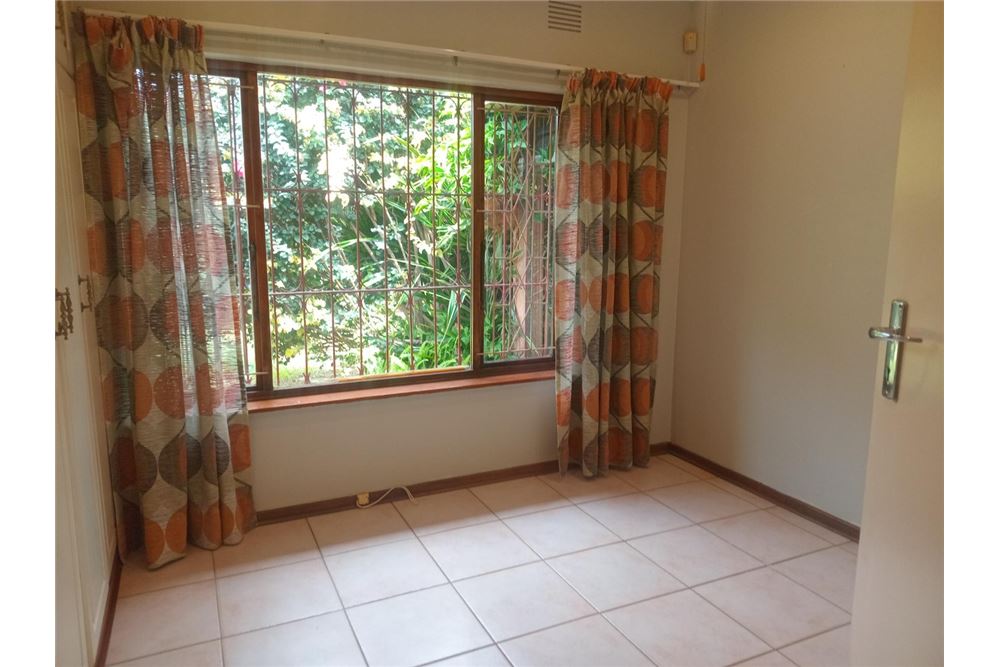 Residential - House - Umhlanga Rocks, KwaZulu Natal - South Africa - 9 - 1031465016-297