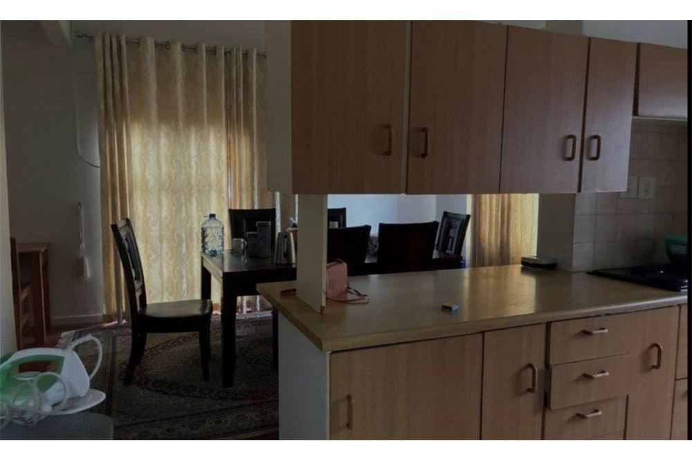 Residential - House - Eastwood, Gauteng - South Africa - 23 - 1031414015-776