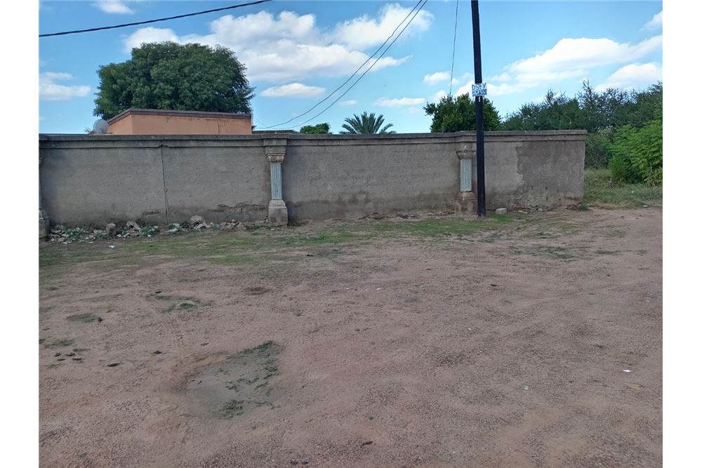 Residenziale - Appartamento - Marokolong, Gauteng - South Africa - 14 - 1031414015-751