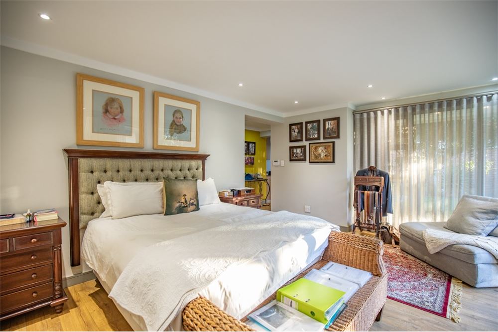 Residential - House - Waterkloof, Gauteng - South Africa - 94 - 1031414150-79