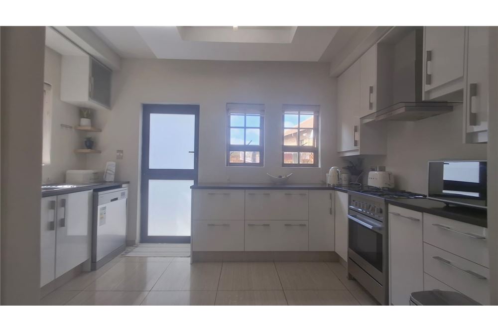 住宅 - 联排别墅 - Meyersdal, Gauteng - South Africa - 45 - 1031422085-84