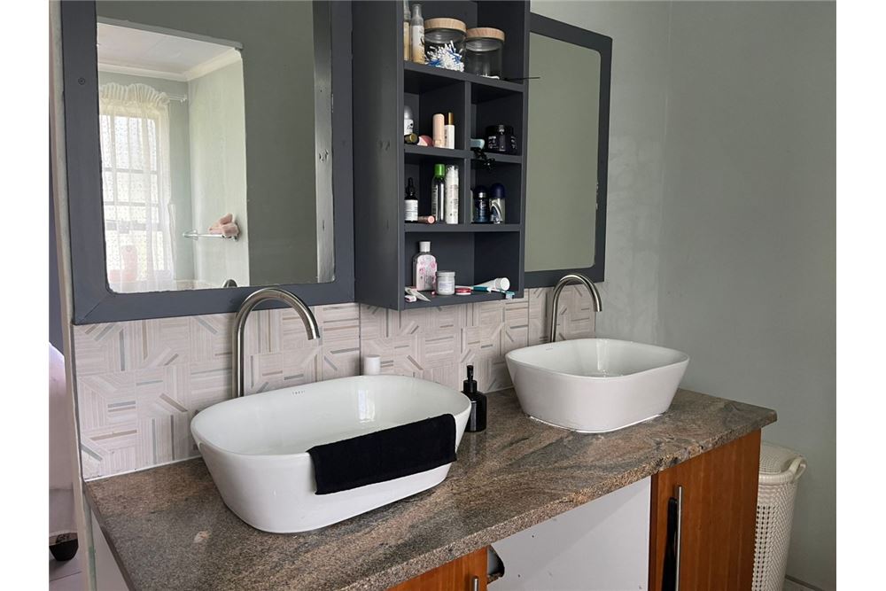 Residencial - Casa - Wonderboom South, Gauteng - South Africa - 22 - 1031414158-12