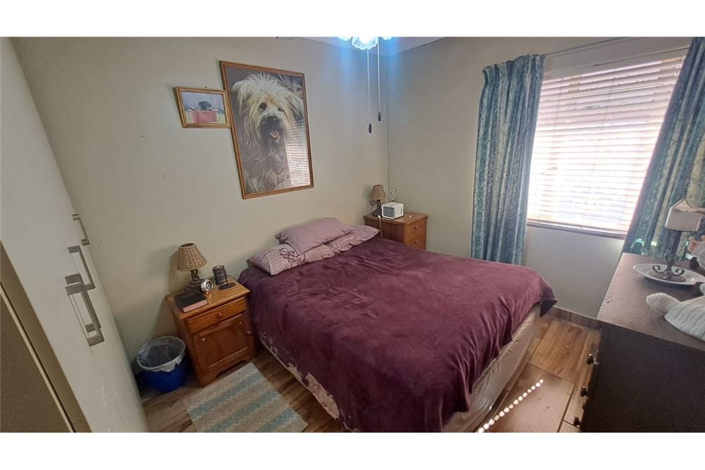 Residenziale - Casa - Danville, Gauteng - South Africa - 10 - 1031414126-55