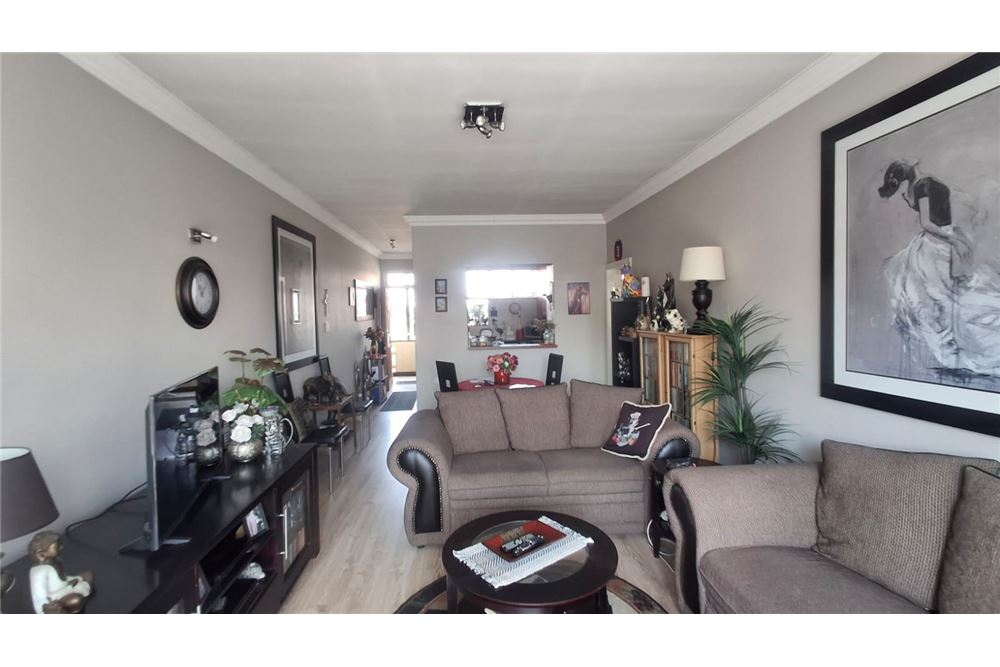 住宅 - 联排别墅 - New Redruth, Gauteng - South Africa - 6 - 1031422085-67