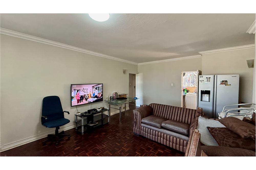 Residential - Condo/Apartment - Musgrave, KwaZulu Natal - South Africa - 5 - 1031465081-79