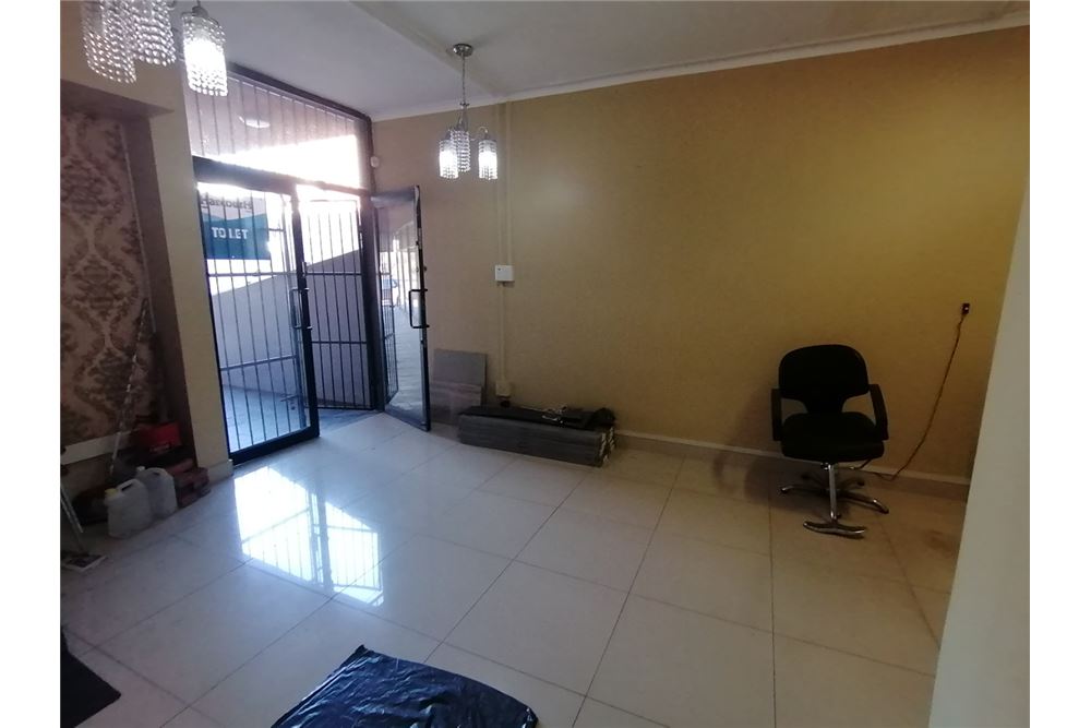 Commercial - Commercial/Retail - Durban North, KwaZulu Natal - South Africa - 15 - 1031465131-11