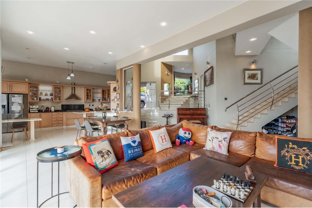 住宅 - 房子 - La Lucia, KwaZulu Natal - South Africa - 13 - 1031465024-375