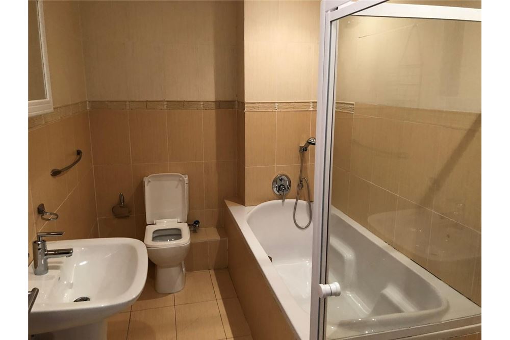 Residential - Condo/Apartment - La Lucia, KwaZulu Natal - South Africa - 14 - 1031465038-272