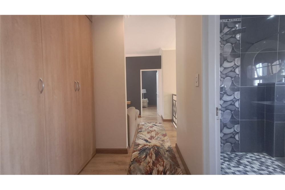 住宅 - 联排别墅 - Meyersdal, Gauteng - South Africa - 17 - 1031422085-84