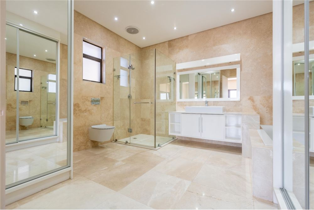 Residential - Townhouse - Izinga Estate, KwaZulu Natal - South Africa - 27 - 1031465016-283