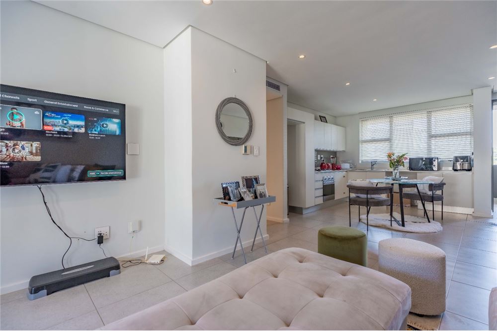 Residential - Condo/Apartment - Sibaya, KwaZulu Natal - South Africa - 8 - 1031465117-30