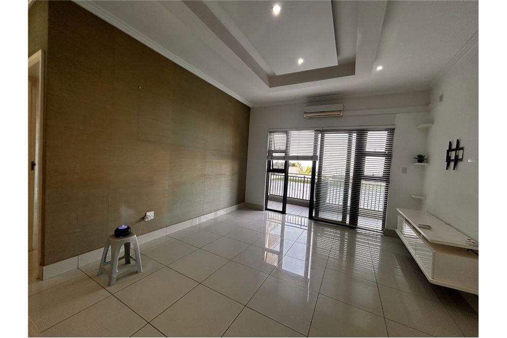Жилищен - Апартамент - Umhlanga Ridge, KwaZulu Natal - South Africa - 8 - 1031465105-18