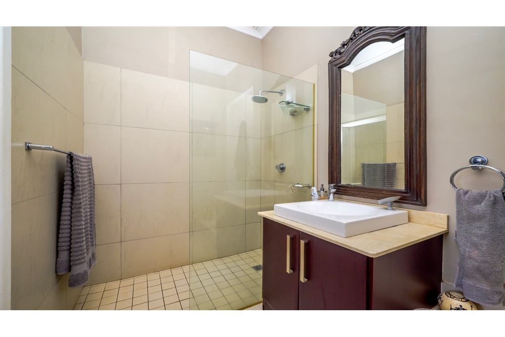 Residential - House - Durban North, KwaZulu Natal - South Africa - 22 - 1031465034-88