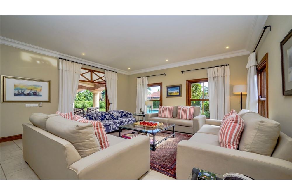 Residential - House - Durban North, KwaZulu Natal - South Africa - 13 - 1031465034-94