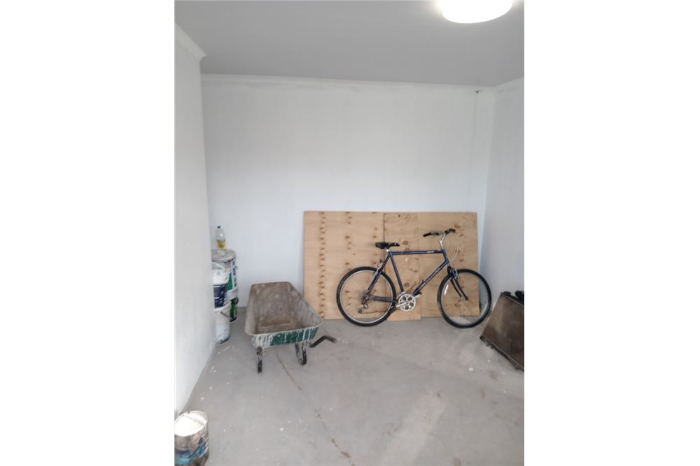 Wohnung - Haus - Saldanha Central, Western Cape - South Africa - 15 - 1031429035-132