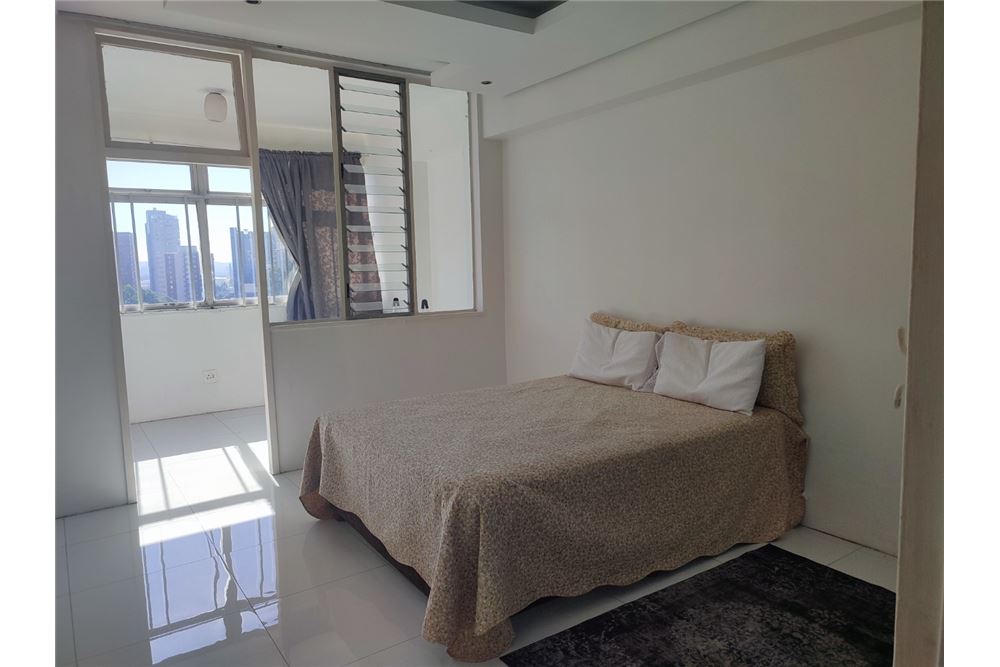 Residential - Stanovanje - North Beach, KwaZulu Natal - South Africa - 17 - 1031465115-33