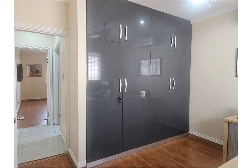 Residential - Townhouse - Mount Edgecombe, KwaZulu Natal - South Africa - 23 - 1031465025-203