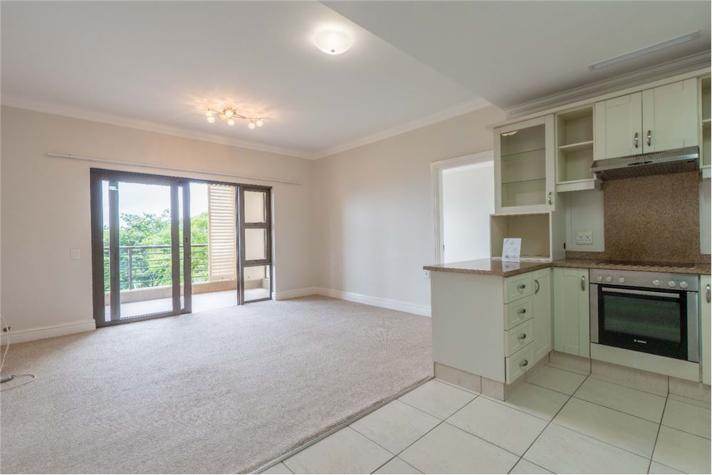 Résidentiel - Appartement - Bothas Hill, KwaZulu Natal - South Africa - 3 - 1031391075-44